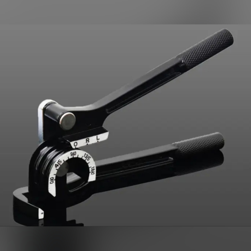Work Tool - Picture 4 of 4